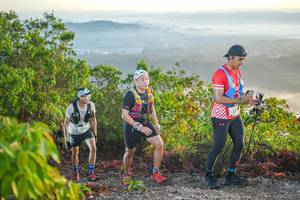 BIB: 196
                            <button type="button" onclick="openModal(21874380)" class="btn btn-primary btn-sm float-right btn-popup" data-toggle="modal" data-target=".modal-high-quality">
                        <i class="fas fa-shopping-cart"></i> Add to Cart
                    </button>
                                            <button type="button" onclick="isThisMe(21874380, true)" class="btn btn-success btn-sm float-right btn-popup btn-isme hidden" data-toggle="tooltip" data-placement="bottom" title="นี่คือรูปของคุณใช่ไหม คลิกที่นี่เพื่อเอาเข้าอัลบั้ม">
                        <i class="fas fa-plus"></i> Add to album
                    </button>
                    <button type="button" onclick="isThisMe(21874380, false)" class="btn btn-warning btn-sm float-right btn-popup btn-isnotme hidden">
                        <i class="fas fa-ban"></i> Remove from album
                    </button>